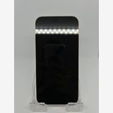 ���Хåƥ꡼100% ���� SIM�ե꡼ iPhone14ProMax  256GB �������