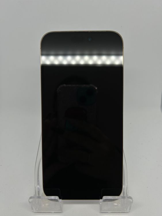 ���Хåƥ꡼100% ���� SIM�ե꡼ iPhone14ProMax  256GB �������