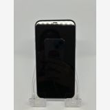 ���ϥԥͥ��ͥå� SIM�ե꡼ iPhone11  128GB �ѡ��ץ�