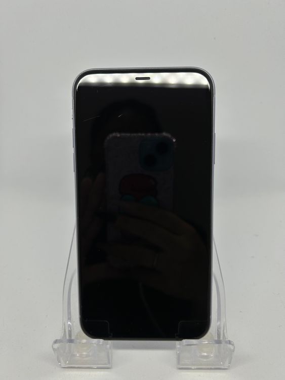 ���ϥԥͥ��ͥå� SIM�ե꡼ iPhone11  128GB �ѡ��ץ�