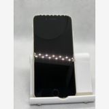 ���ϥԥͥ��ͥå� SIM�ե꡼ iPhoneSE ��3���� 64GB �������饤��