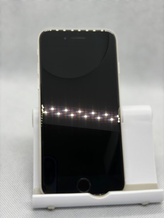 ���ϥԥͥ��ͥå� SIM�ե꡼ iPhoneSE ��3���� 64GB �������饤��