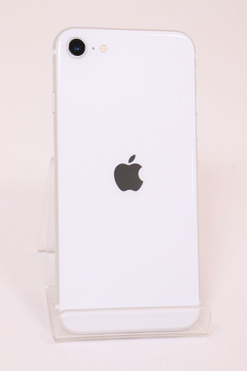 ムスビー｜○ハピネスネット SIMフリー iPhoneSE 第2世代 64GB 
