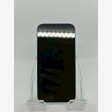 ���ϥԥͥ��ͥå� SIM�ե꡼ iPhone12mini  128GB �֥롼 ����̵��