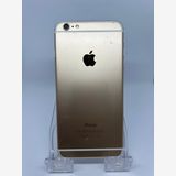 ϥԥͥͥå iPhone6Plus  128GB  ̵