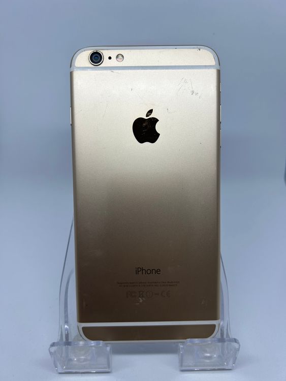 ϥԥͥͥå iPhone6Plus  128GB  ̵