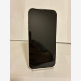 ���ϥԥͥ��ͥå�iPhone15Pro 256GB �ۥ磻�ȥ����˥���   ����̵��