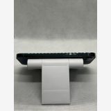 ���Хåƥ꡼100% SIM�ե꡼ iPhone12Pro 256GB �֥롼
