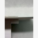 ���Хåƥ꡼95% SIM�ե꡼ iPad mini ��4���� 16GB ����С�