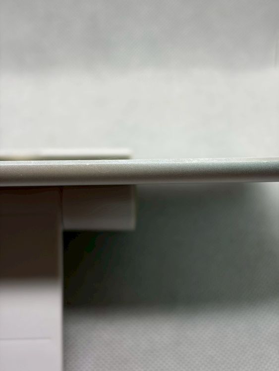 ���Хåƥ꡼95% SIM�ե꡼ iPad mini ��4���� 16GB ����С�