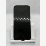 ���ϥԥͥ� SIM�ե꡼ iPhone14Pro 128GB ���ڡ����֥�å� �Хåƥ꡼81%