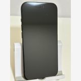 ��SIM�ե꡼ iPhone15 256GB �֥�å�