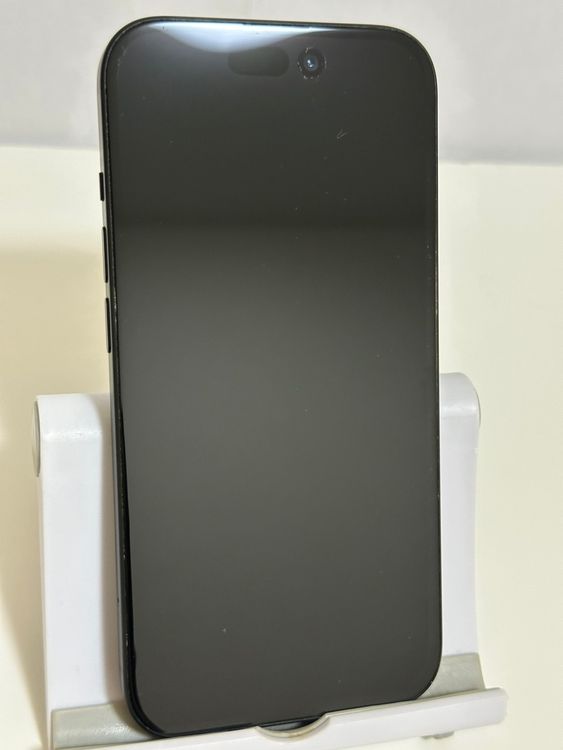 ��SIM�ե꡼ iPhone15 256GB �֥�å�