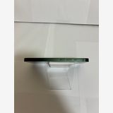 ���ϥԥͥ��ͥå�iPhone13 128GB ���꡼��   ����̵��