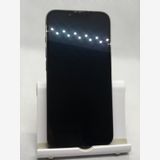 ���Хåƥ꡼95% ���� SIM�ե꡼ iPhone14 128GB �ߥåɥʥ���