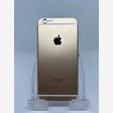 ���ϥԥͥ��ͥå� SIM�ե꡼ iPhone6s  16GB ������� ����̵��