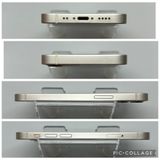 ���ϥԥͥ��ͥå� SIM�ե꡼ iPhone12mini  64GB �ۥ磻�� ����̵��