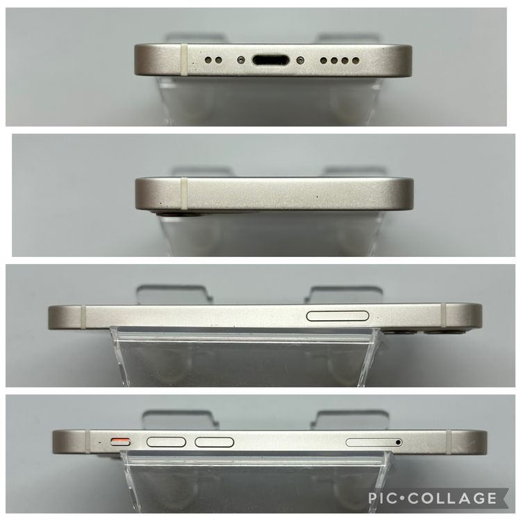 ���ϥԥͥ��ͥå� SIM�ե꡼ iPhone12mini  64GB �ۥ磻�� ����̵��