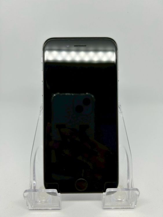 ϥԥͥͥå iPhone6  16GB ڡ쥤 ̵