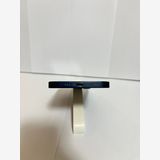 ϥԥͥͥåiPhone12 64GB ֥å   ̵