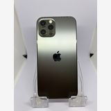 ��SIM�ե꡼ iPhone12Pro  256GB ����ե����� �Хåƥ꡼76%