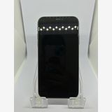 ��SIM�ե꡼ iPhone11  64GB �֥�å� �Хåƥ꡼78%