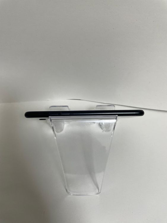 ϥԥͥͥå SIMե꡼ iPhoneSE裲  64GB ֥å Хåƥ꡼82%