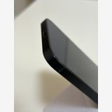 ���Хåƥ꡼84% ���� SIM�ե꡼ iPhone13 128GB �ߥåɥʥ���
