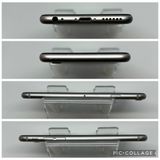 ���ϥԥͥ��ͥå� iPhone6  128GB ���ڡ������쥤 ����̵��