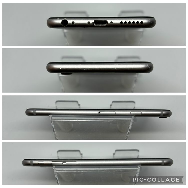 ���ϥԥͥ��ͥå� iPhone6  128GB ���ڡ������쥤 ����̵��