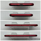 ϥԥͥͥå SIMե꡼ iPhoneSE3  128GB å ̵
