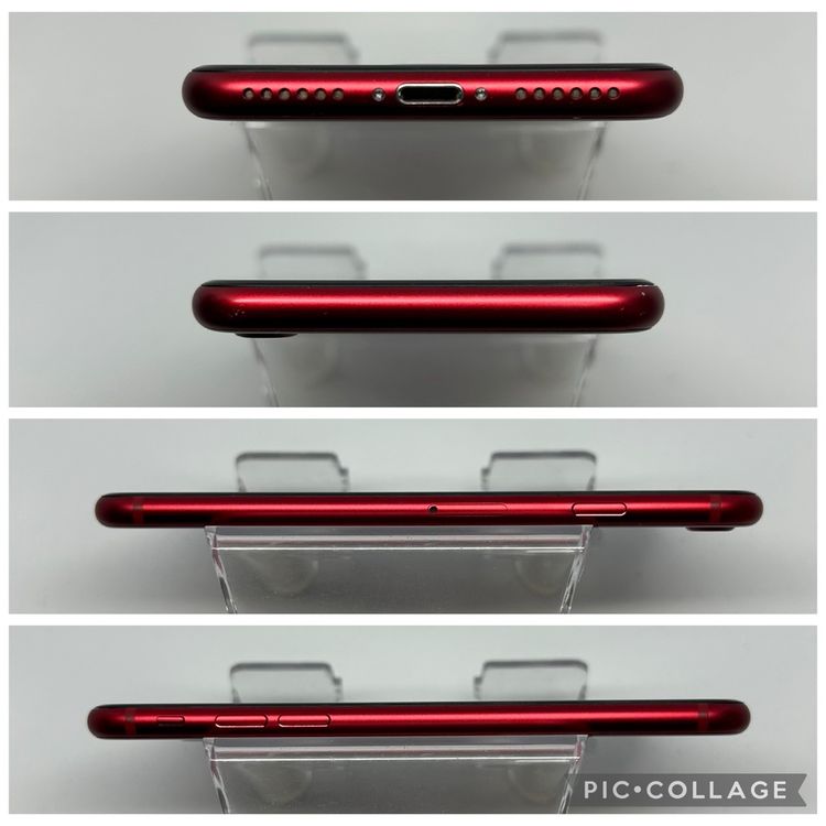 ϥԥͥͥå SIMե꡼ iPhoneSE3  128GB å ̵