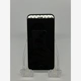 ���ϥԥͥ��ͥå� SIM�ե꡼ iPhone6s  32GB ���ڡ������쥤 �Хåƥ꡼80%