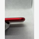 ���Хåƥ꡼99% ����Ʊ�� SIM�ե꡼ iPhoneSE ��3���� 64GB ��å�