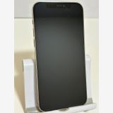 ��SIM�ե꡼ iPhone12Pro 128GB ����С�