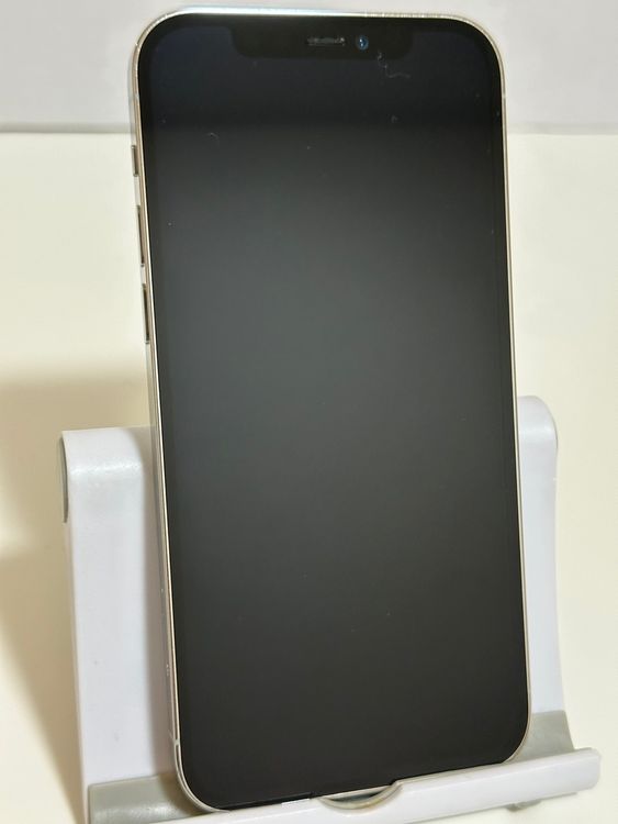 ��SIM�ե꡼ iPhone12Pro 128GB ����С�