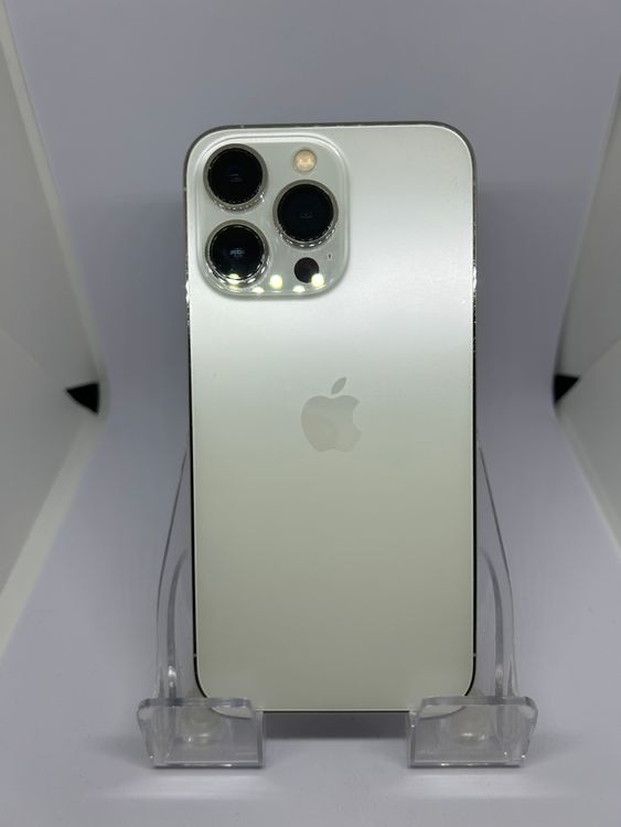 iPhone13 Pro（SIMフリー・国内版・） 商品一覧｜ムスビー【中古スマホ