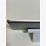 ��iPad ��6���� 32GB ���ڡ������쥤 SoftBank