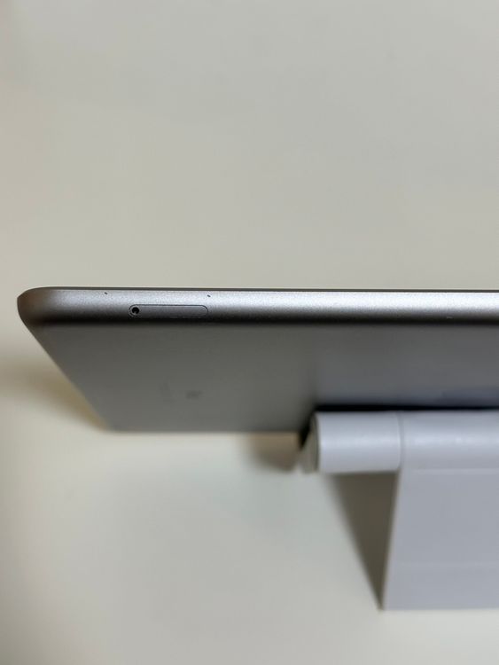 ��iPad ��6���� 32GB ���ڡ������쥤 SoftBank