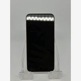 ϥԥͥͥå SIMե꡼ iPhoneSE3  128GB 饤 ̵