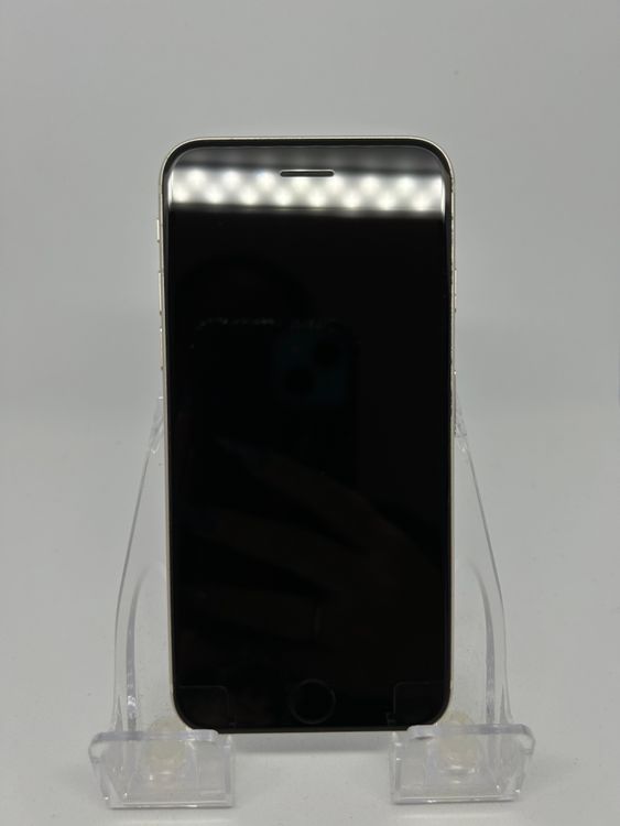 ϥԥͥͥå SIMե꡼ iPhoneSE3  128GB 饤 ̵