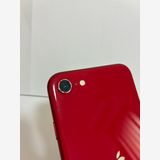 ���ϥԥͥ��ͥå�iPhoneSE�裲���塡64GB ��å� ����̵��
