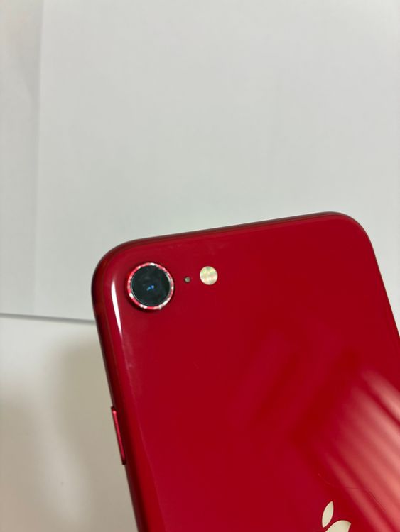 ���ϥԥͥ��ͥå�iPhoneSE�裲���塡64GB ��å� ����̵��