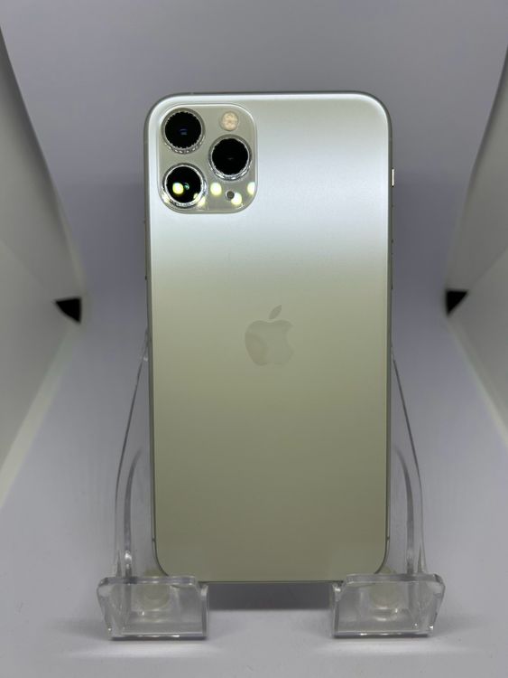 iPhone11 Pro 商品一覧｜ムスビー【中古スマホ・中古タブレット専門の