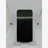 ��SIM�ե꡼ iPhone13  256GB �ۥ磻�� �Хåƥ꡼79%