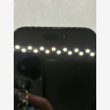 ��SIM�ե꡼ iPhone14Pro 128GB ���ڡ����֥�å�