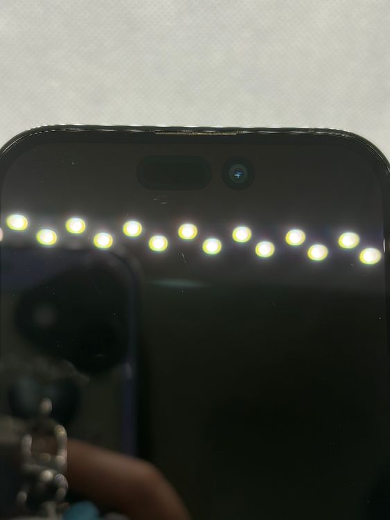 ��SIM�ե꡼ iPhone14Pro 128GB ���ڡ����֥�å�