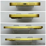 ϥԥͥͥå SIMե꡼ iPhone14Plus  128GB  ̵