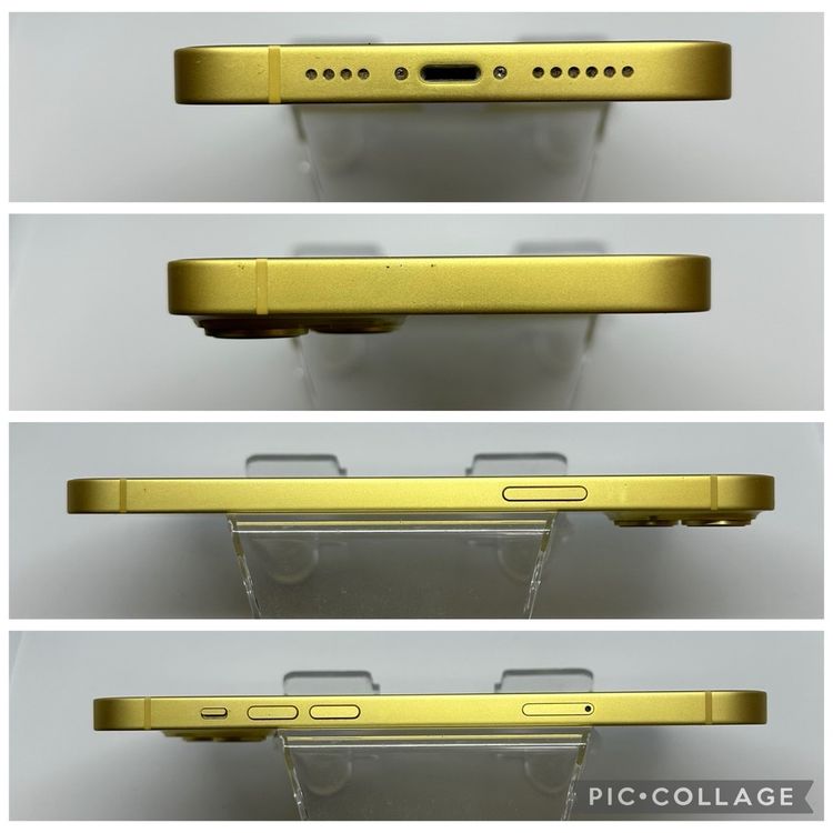 ϥԥͥͥå SIMե꡼ iPhone14Plus  128GB  ̵