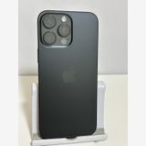 ������Ʊ�� SIM�ե꡼ iPhone16ProMax 256GB �֥�å������˥���